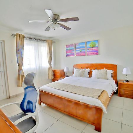 Pearl Aruba Condos Palm Beach Номер фото