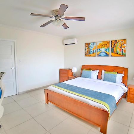 Pearl Aruba Condos Palm Beach Номер фото