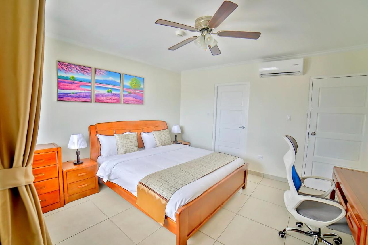 Pearl Aruba Condos Palm Beach Екстер'єр фото
