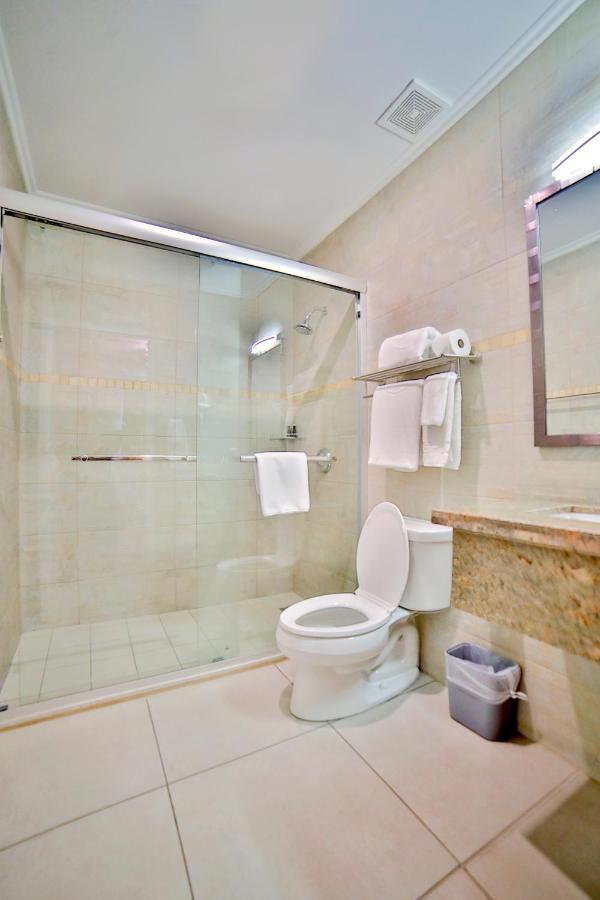 Pearl Aruba Condos Palm Beach Екстер'єр фото