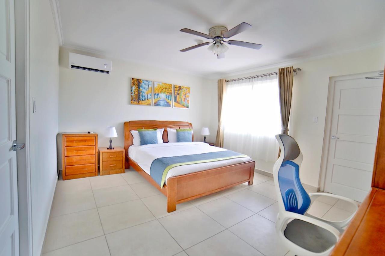 Pearl Aruba Condos Palm Beach Екстер'єр фото
