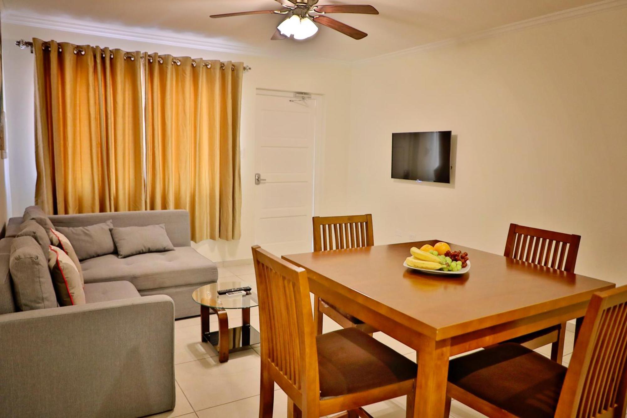 Pearl Aruba Condos Palm Beach Номер фото
